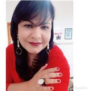 Professora Brasileira,ensino a falar o português